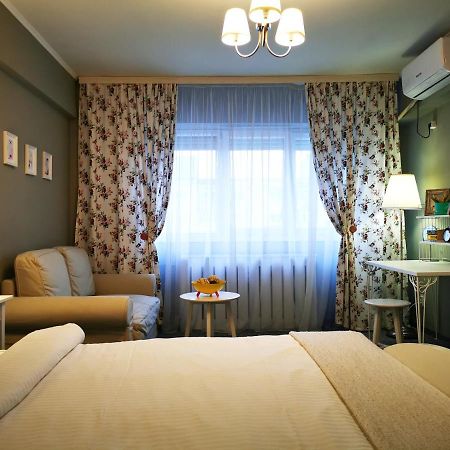 Sudului 810 By Mrg Apartments - Spitalul Bagdasar - Spitalul Obregia 부쿠레슈티 외부 사진