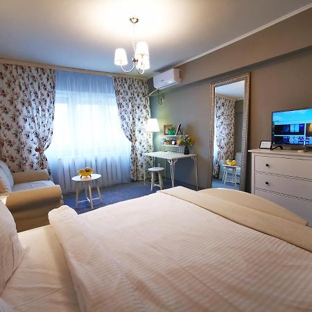 Sudului 810 By Mrg Apartments - Spitalul Bagdasar - Spitalul Obregia 부쿠레슈티 외부 사진