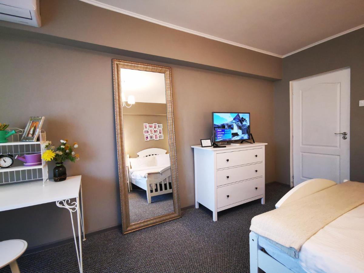 Sudului 810 By Mrg Apartments - Spitalul Bagdasar - Spitalul Obregia 부쿠레슈티 외부 사진