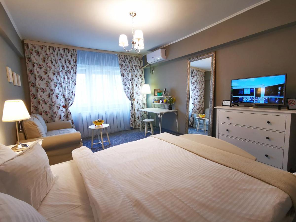 Sudului 810 By Mrg Apartments - Spitalul Bagdasar - Spitalul Obregia 부쿠레슈티 외부 사진