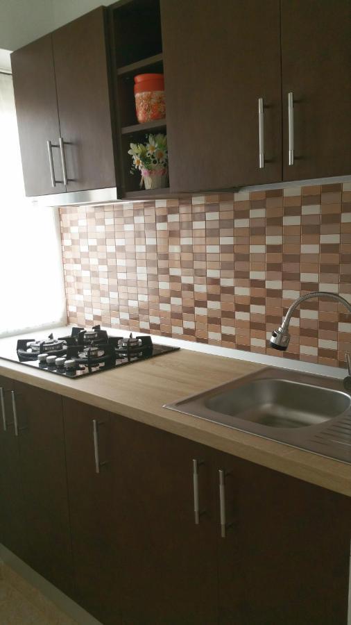 Sudului 810 By Mrg Apartments - Spitalul Bagdasar - Spitalul Obregia 부쿠레슈티 외부 사진